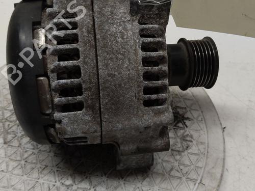 Alternator BMW 1 (F20) 116 d | BP37729526M7 - Image 4