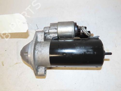 starter-audi-a4-b7-avant-8ed-2004-2005-2006-2007-2008-37052554 main image