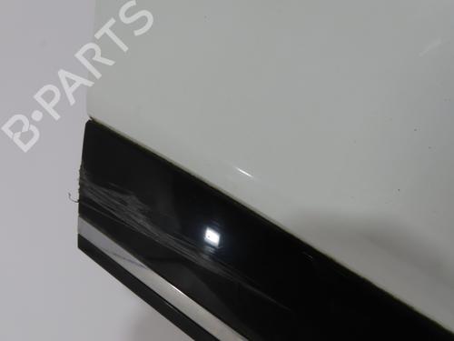 right-front-door-renault-clio-iv-bh_-2012-2013-2014-2015-2016-2017-2018-2019-2020-2021-29986625 main image