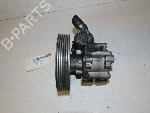 Steering pump CITROËN C5 II (RC_) 1.6 HDi (RC8HZB) | BP37051201M99 - Image 2
