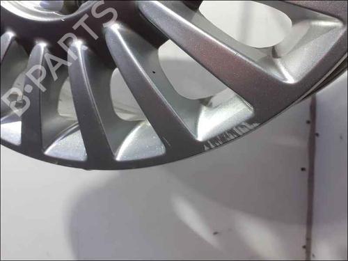 Fælk FIAT 500 (312_) 1.2 (312AXA1A) | BP37057603C45 - Image 4