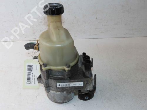Steering pump DACIA DUSTER (HS_) 1.5 dCi | BP37052500M99 - Image 4