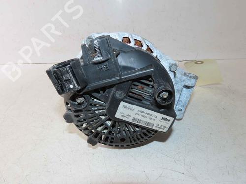 Alternator FORD FIESTA VI (CB1, CCN) 1.25 | BP37052109M7 - Image 3