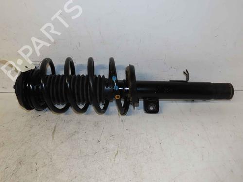 Used Left front shock absorber Left front shock absorber 37050965 37050965
