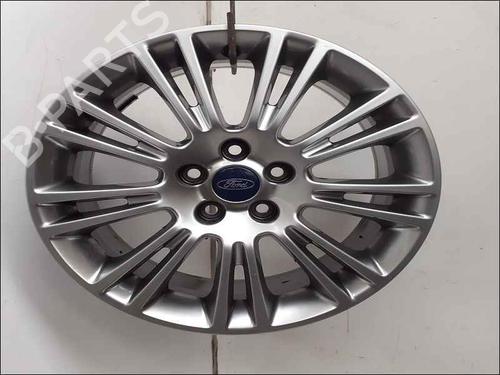 rim-ford-kuga-ii-dm2-2012-37056306 main image