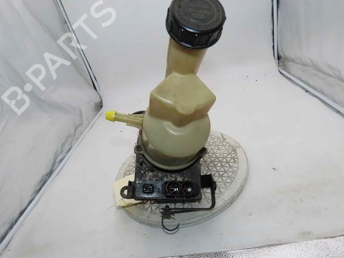Steering pump CITROËN JUMPY III Van (V_) 1.6 BlueHDi 95 | BP37061313M99 - Image 2