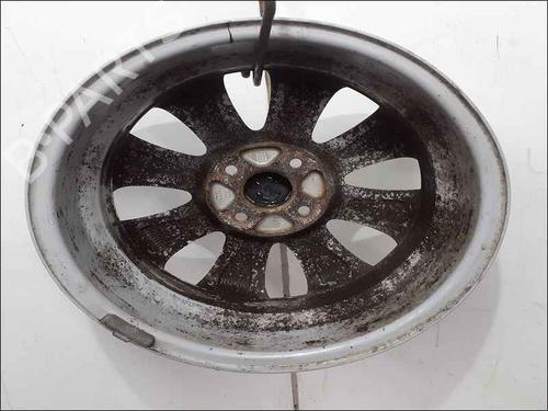 Felg SUZUKI SPLASH (EX) 1.3 CDTI (A5B413D) | BP37056649C45 - Image 3