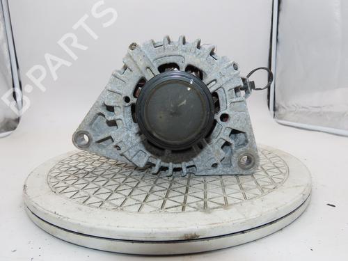 Used Alternator Alternator 36850444 36850444