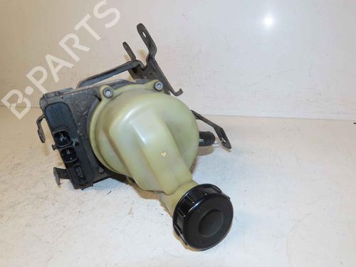 Steering pump DACIA DUSTER (HS_) 1.5 dCi | BP37060877M99 - Image 3