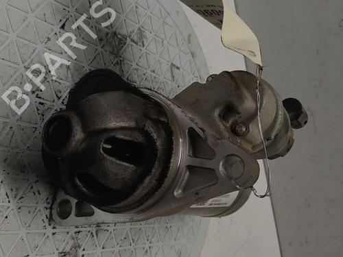 Starter OPEL KARL (C16) 1.0 | BP39966390M8 - Image 2