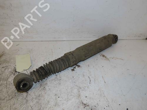 Used Right rear shock absorber Right rear shock absorber 37050203 37050203