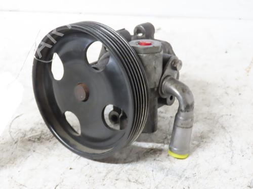Styring servopumpe FORD FIESTA V (JH_, JD_) 1.4 TDCi (68 hp) 16015831
