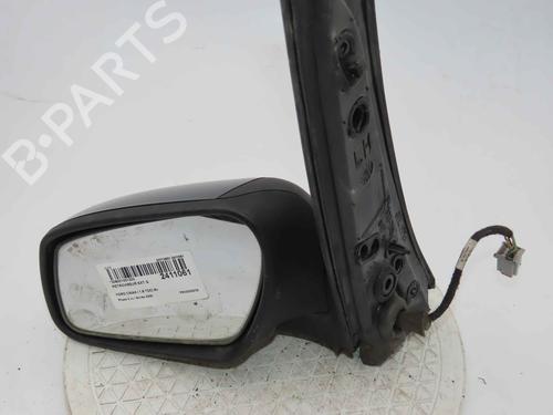 Retrovisor esquerdo Retrovisor esquerdo 37050363 37050363