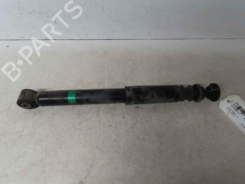 right-rear-shock-absorber-renault-twingo-iii-bcm_-bca_-2014-37045998 main image