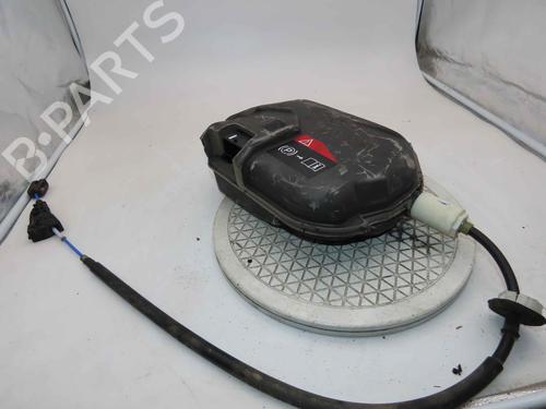 Modulo electronico Modulo electronico CITROËN DS4 (NX_) 1.2 THP 130 (130 hp) 37061170 37061170