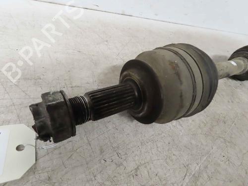 right-front-driveshaft-alfa-romeo-mito-955_-2008-2009-2010-2011-2012-2013-2014-2015-2016-2017-2018-37044036 main image