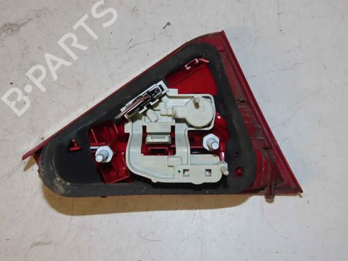 Right tailgate light AUDI A5 (8T3) 2.7 TDI | BP37053948C80 - Image 2