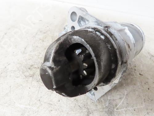 Used Starter SUZUKI SWIFT IV (FZ, NZ) 1.2 (AZH412, ZC72S) (94 hp) 18352131