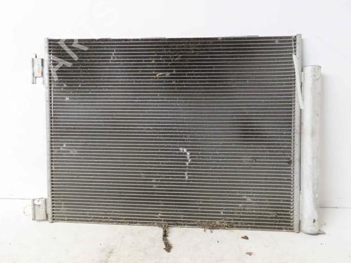 heater-matrix-renault-clio-v-b7_-2019-37046201 main image