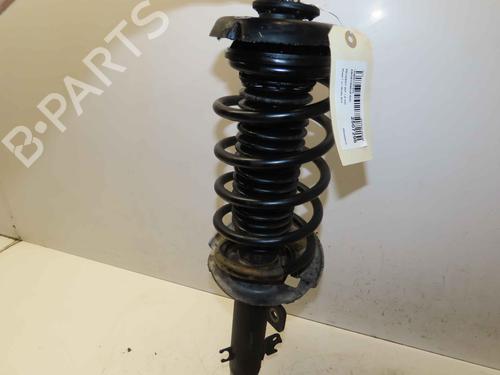 Used Right front shock absorber Right front shock absorber 37055456 37055456