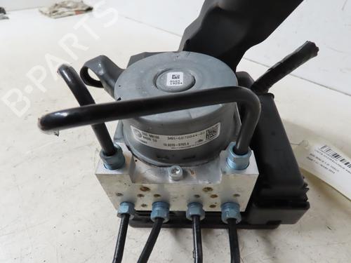 ABS pump MINI MINI (F56) One | BP16897935M43 