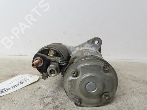 Starter SUZUKI ALTO VII (GF) 1.0 (AMF310, GFC31S) | BP17730581M8 