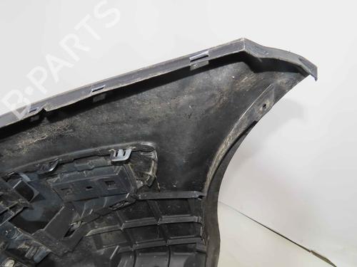 Used Front bumper Front bumper 37061562 37061562
