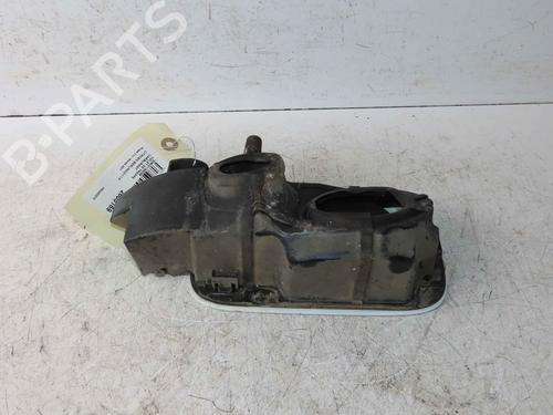 fuel-flap-citroen-berlingo-box-bodympv-b9-2008-37061072 main image