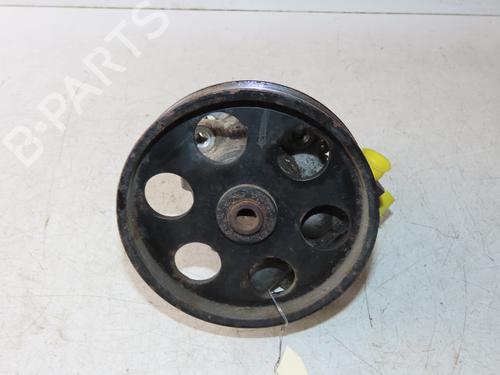 Servopumpe für CITROËN EVASION MPV (22, U6) 2.0 16V (136 hp) 33133597