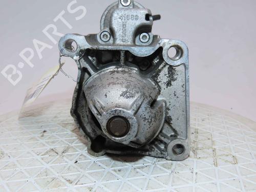 Starter BMW 2 Gran Tourer (F46) 218 d | BP37052807M8 - Image 2
