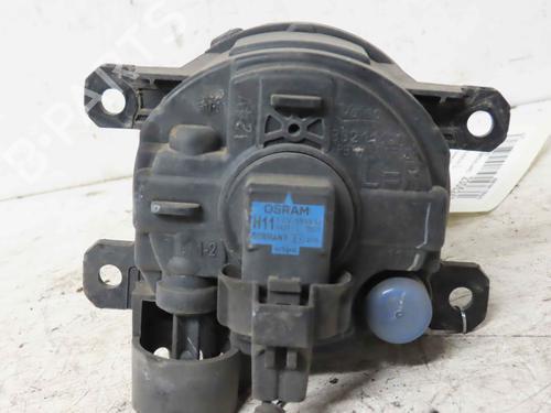 Left front fog light FIAT PUNTO (199_) 1.3 D Multijet | BP37043928C30 - Image 2