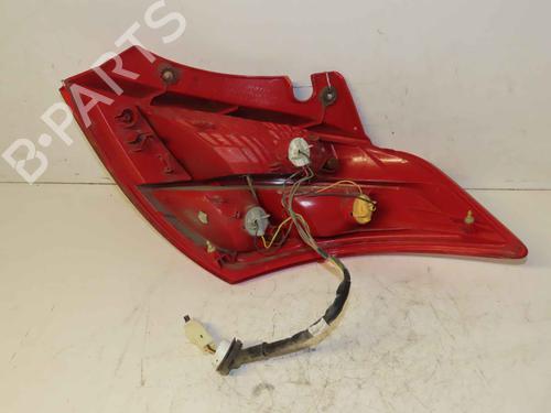 Rear bumper left light SUZUKI SWIFT IV (FZ, NZ) 1.3 DDiS (AZG413D, ZC02S, ZC92S) | BP37048106C81 - Image 2