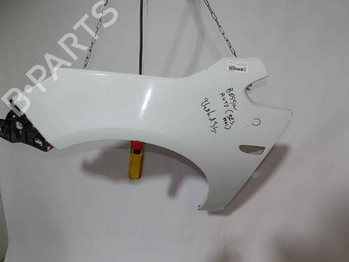 left-front-fenders-opel-astra-j-p10-2009-2010-2011-2012-2013-2014-2015-2016-37053804 main image