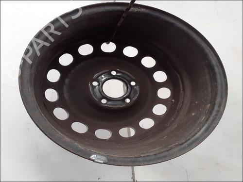 rim-peugeot-expert-van-v_-2016-32151142 main image