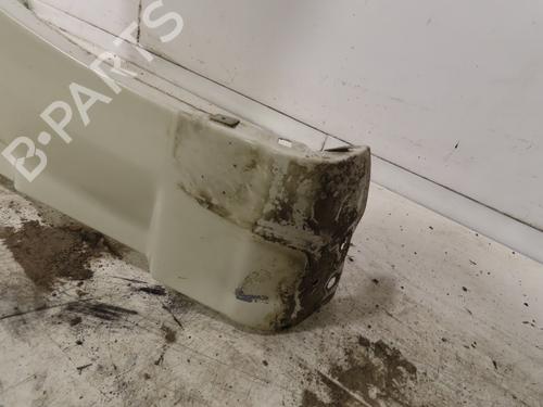 Right front fenders DODGE CALIBER 2.0 CRD | BP19701694C42 