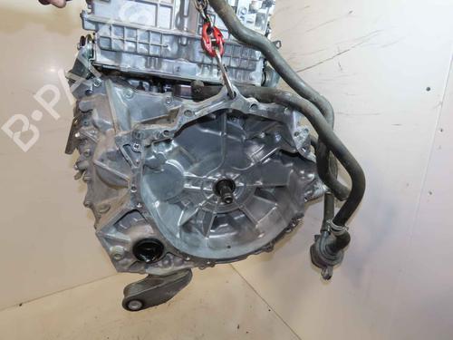 gearbox-toyota-c-hr-_x1_-2016-37055489 main image