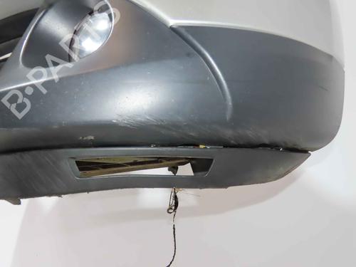 Front bumper DACIA LODGY (JS_) 1.5 dCi (JSMC, JSAF) | BP37058959C7 - Image 7