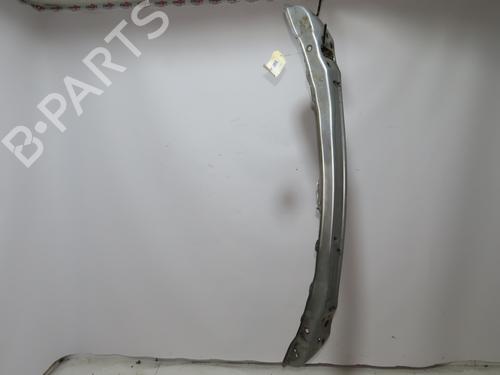 Rinforzo paraurti anteriore DACIA LODGY (JS_) 1.5 dCi (JSMC, JSAF) (107 hp) 33221865