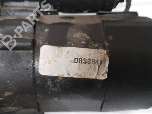 Starter DACIA SANDERO 1.4 MPI LPG | BP10940176M8 
