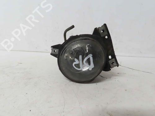 Used Right front fog light Right front fog light 37044688 37044688