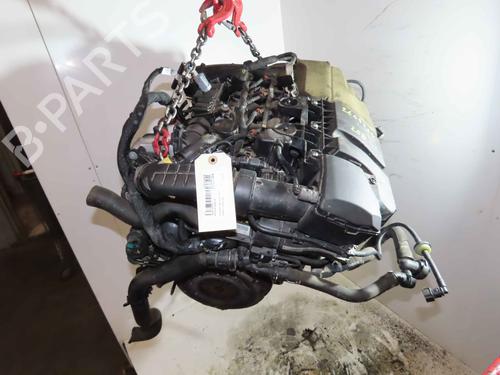 Used Engine Engine 37061451 37061451