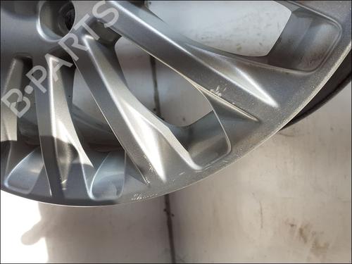 Rim FORD B-MAX (JK) 1.0 EcoBoost | BP30332976C45