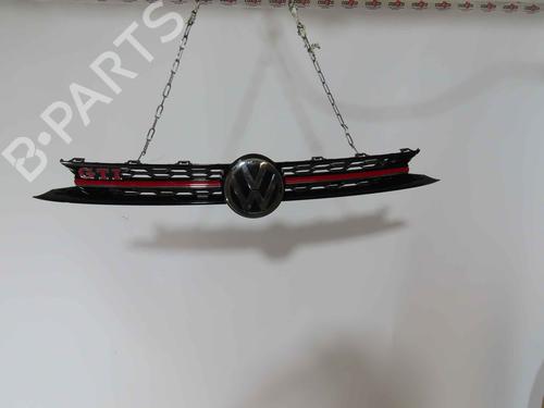 Used Grille Grille 37057213 37057213