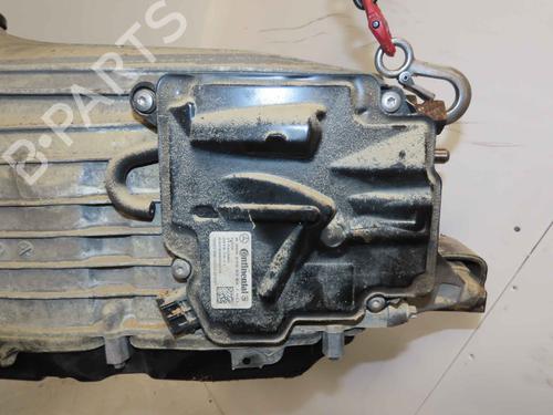 Gearbox MERCEDES-BENZ V-CLASS (W447) V 250 BlueTEC / d (447.811, 447.813, 447.815) | BP37052308M3 - Image 7