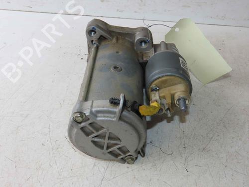 Starter VOLVO XC90 II (256) B5 Mild-Hybrid AWD | BP37054133M8 - Image 4
