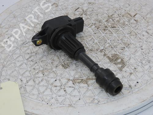 Ignition coil NISSAN MICRA III (K12) 1.4 16V | BP20845894M94 