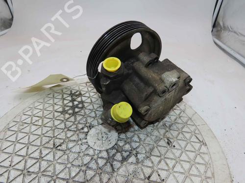 Steering pump PEUGEOT BOXER Van (244) 2.0 HDi | BP37060942M99 - Image 2