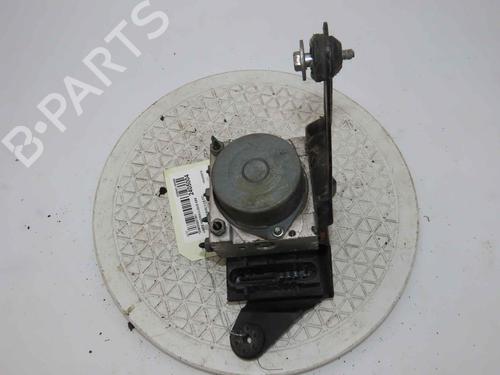 Used ABS pump ABS pump 37047530 37047530
