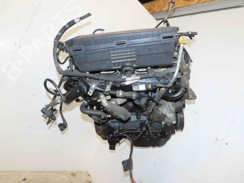 Engine FIAT 500 (312_) 1.3 D Multijet (312AXB1A) | BP37048879M1 - Image 3