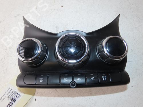 BP33188588I5 main image